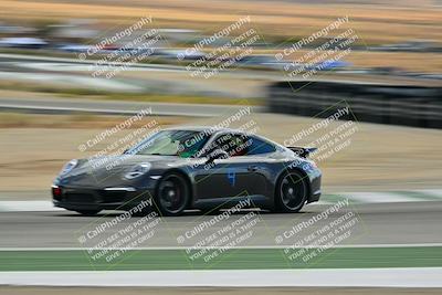 media/Sep-27-2025-Speed Ventures (Sat) [[6606706ef0]]/Black group/Turn 6/